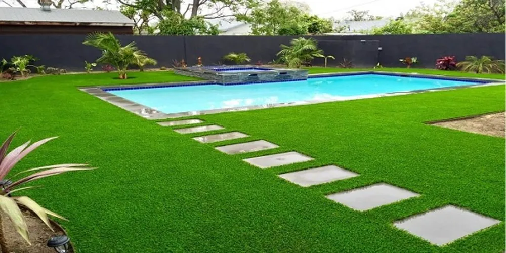 artificial-green-grass-flooring-1000x1000