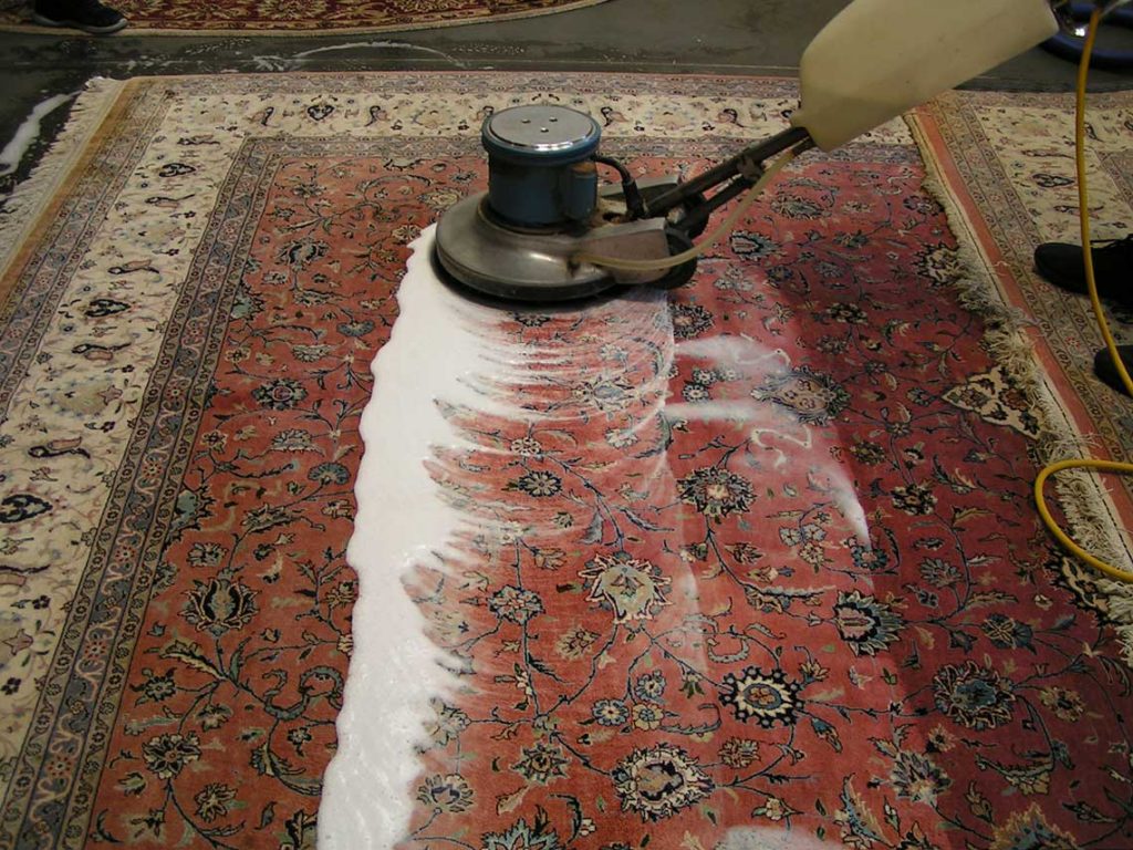 carpet-cleaning1