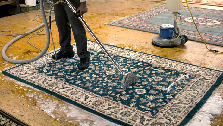 carpet-cleaning2