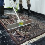 carpet-cleaning3