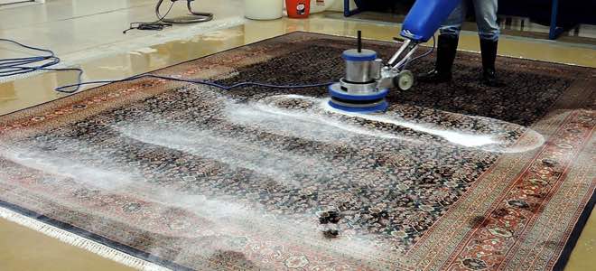 carpet-cleaning4