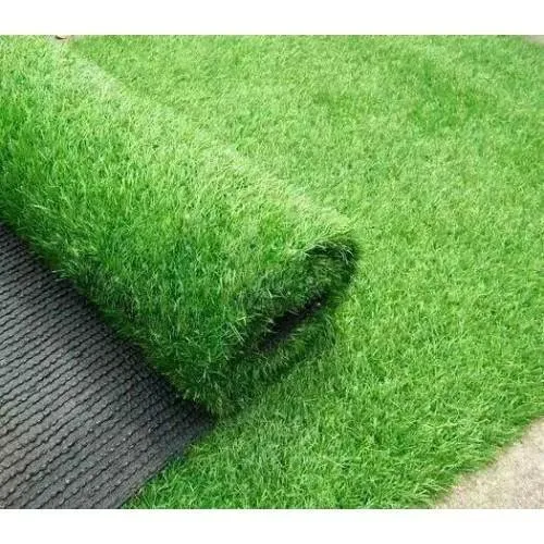 grass6