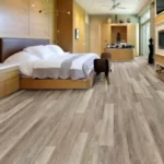 wooden-vinyl-flooring-500x500