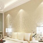 wallpaper dealer in gurgaon